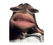 863866538