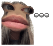 863866541