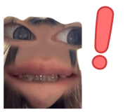 863866542