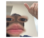 863866544