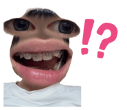 863866545