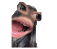 863866553