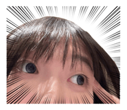863866554