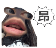 863866561