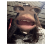 863866562