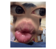 863866563