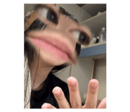 863866566