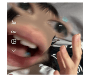 863866567
