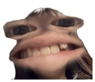 863866568