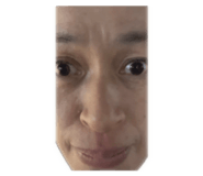 863866739