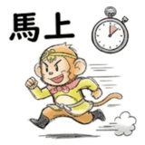 863883912