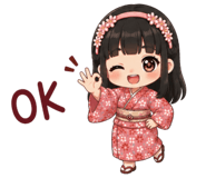 863888411