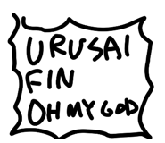 863889381