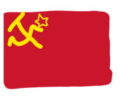 863889384