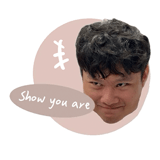 863891213