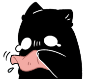 863896044