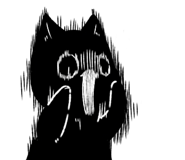 863896056