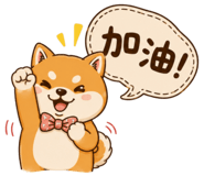 863897298