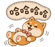 863897302