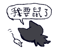 863899441