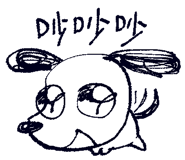 863899448