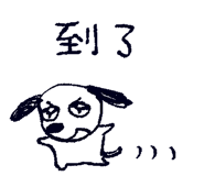 863899451