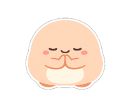 863902100