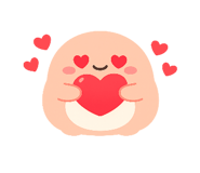 863902122