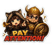 863902670