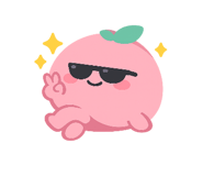 863902857