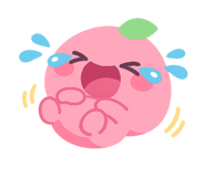 863902861