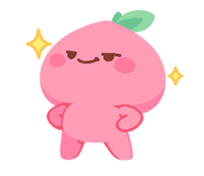 863902878