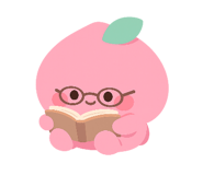 863902887