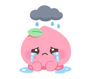 863902891