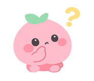 863902894