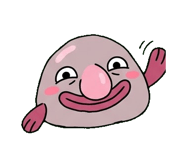 863902905
