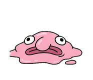 863902907