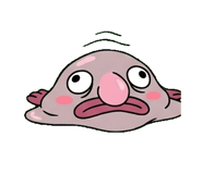 863902919
