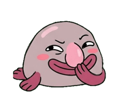 863902926