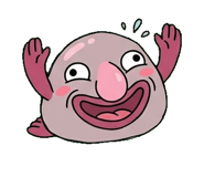 863902928