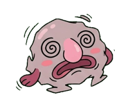 863902935