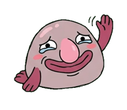 863902936