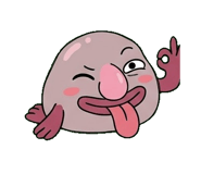 863902943
