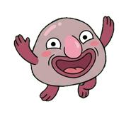 863902944