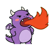 863903026