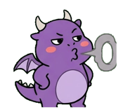 863903041