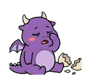 863903042