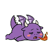 863903045
