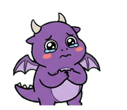 863903051