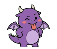 863903054